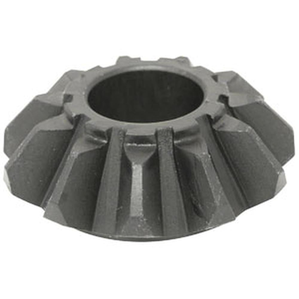 R237709 R135875 Differential Bevel Gear MFWD 11 Tooth Fits John Deere Tractors