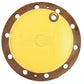 A-R238229-AI Carrier, Planetary Pinion; MFWD