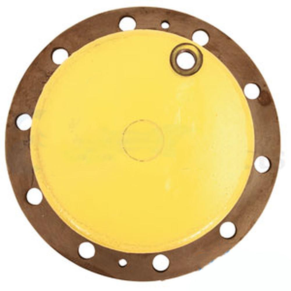 A-R238229-AI Carrier, Planetary Pinion; MFWD