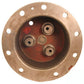 A-R238229-AI Carrier, Planetary Pinion; MFWD