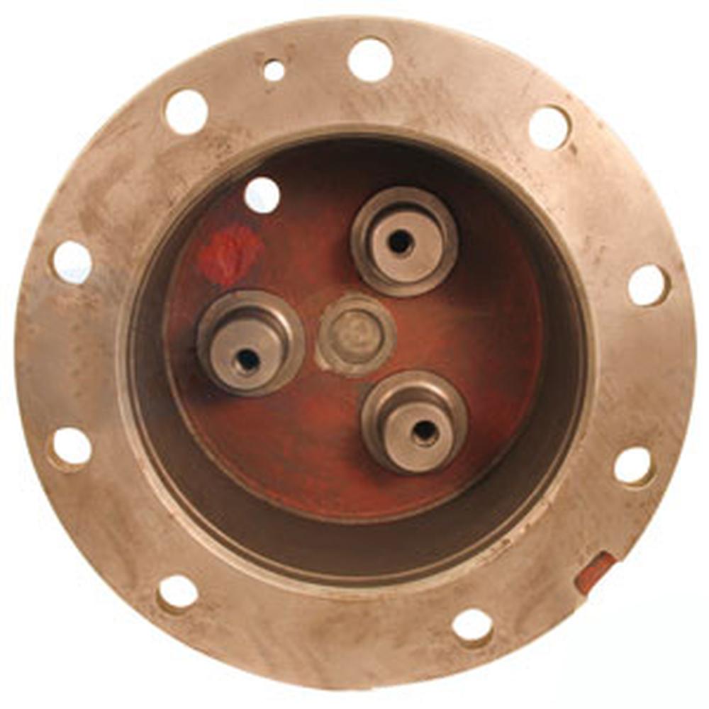 A-R238229-AI Carrier, Planetary Pinion; MFWD