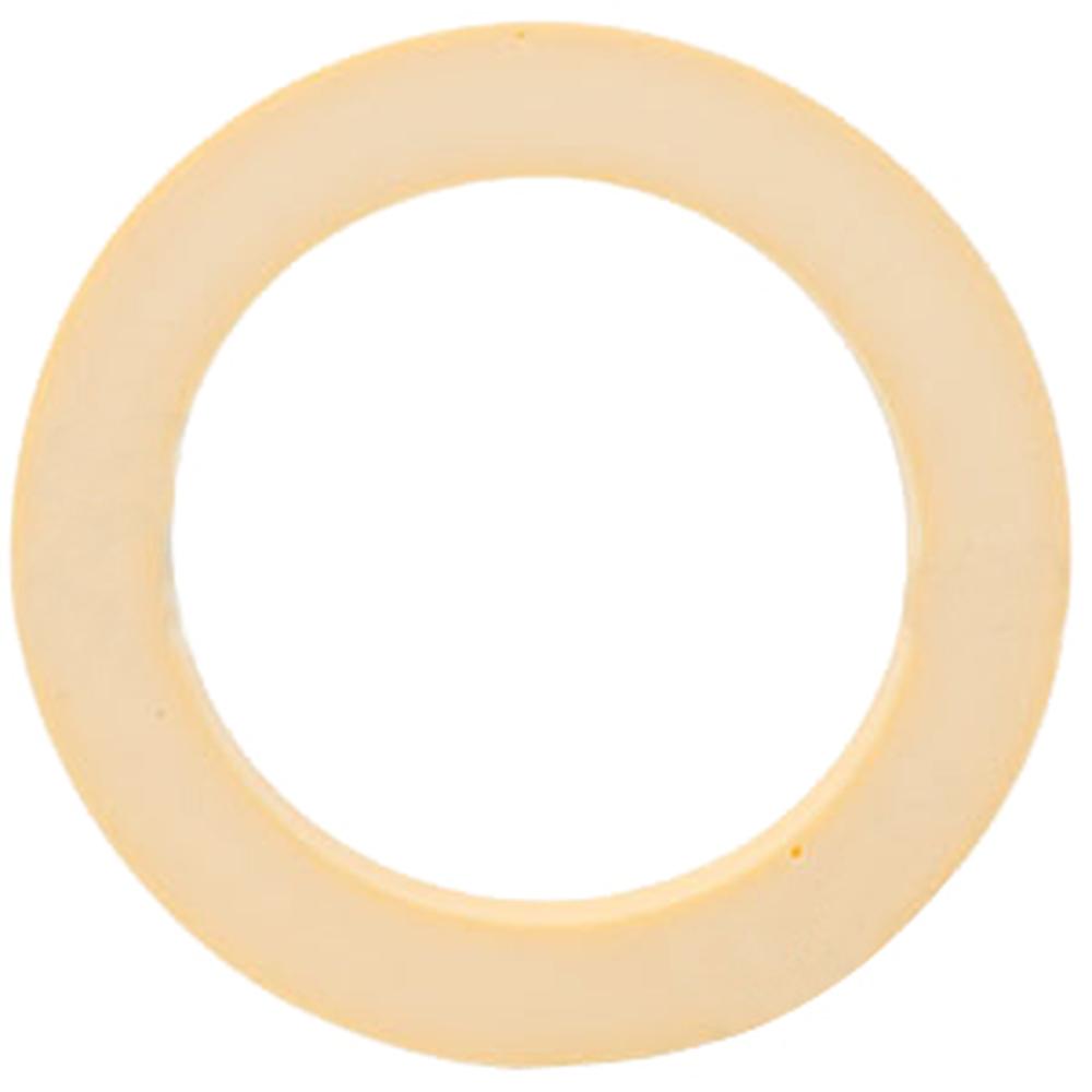 A-R247735-AI Seal; Steering Cylinder Pin