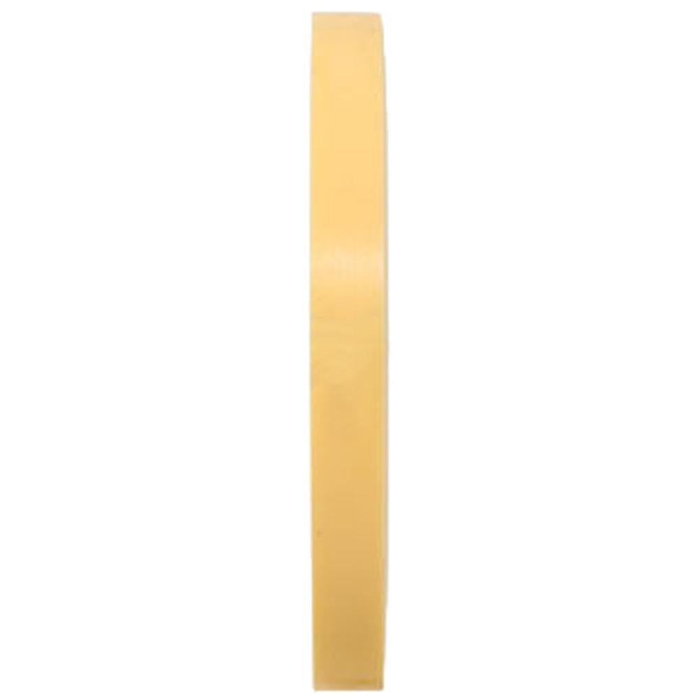 A-R247735-AI Seal; Steering Cylinder Pin