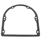 Rear Cover Gasket Fits John Deere Replaces R26058
