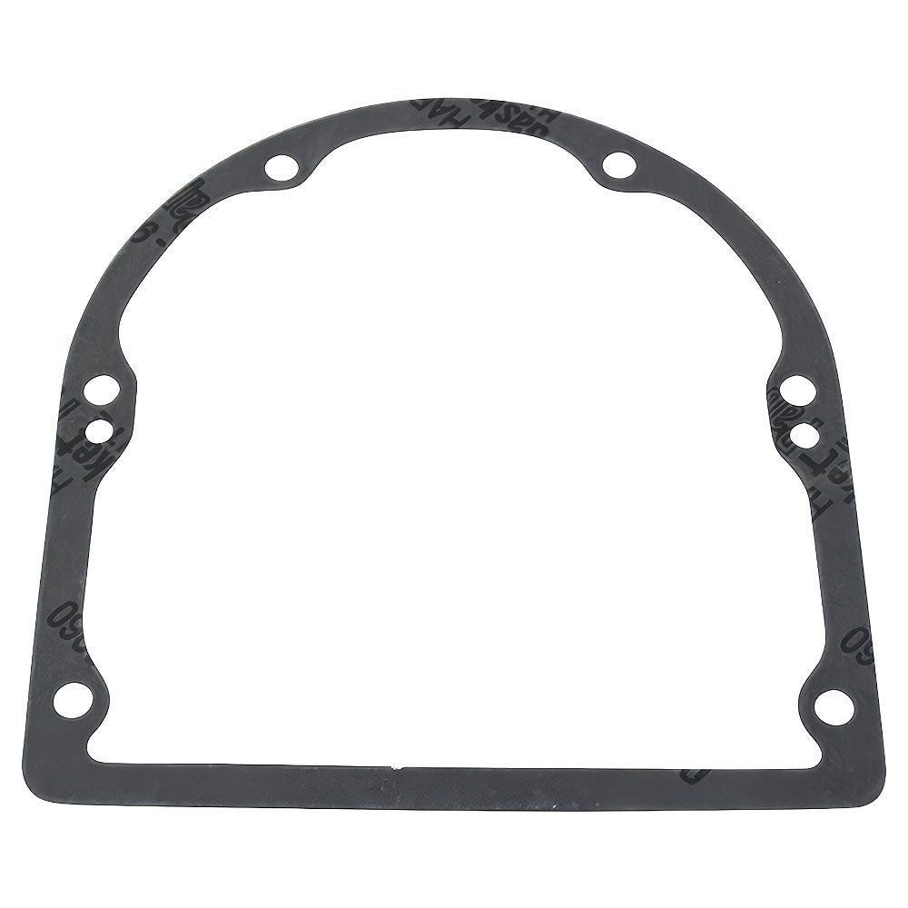Rear Cover Gasket Fits John Deere Replaces R26058