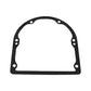Rear Cover Gasket Fits John Deere Replaces R26058