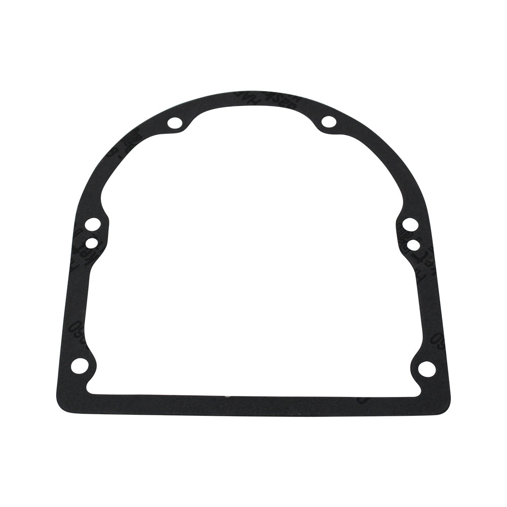 Rear Cover Gasket Fits John Deere Replaces R26058