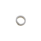 R26484 Back-Up Ring SCV Poppet Valve Fits John Deere Tractor 1010 1520 2020 2550