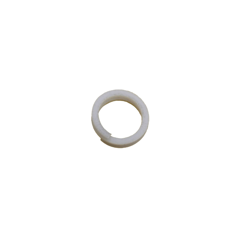 R26484 Back-Up Ring SCV Poppet Valve Fits John Deere Tractor 1010 1520 2020 2550