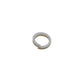 R26484 Back-Up Ring SCV Poppet Valve Fits John Deere Tractor 1010 1520 2020 2550