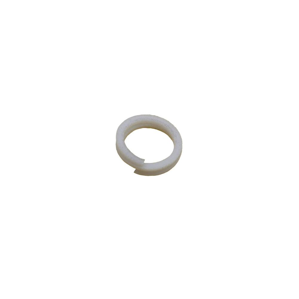 R26484 Back-Up Ring SCV Poppet Valve Fits John Deere Tractor 1010 1520 2020 2550