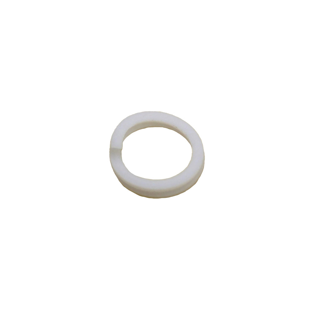 R26484 Back-Up Ring SCV Poppet Valve Fits John Deere Tractor 1010 1520 2020 2550
