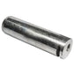 A-R270869-AI Pin; Rockshaft Lift Cylinder
