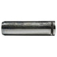 A-R270869-AI Pin; Rockshaft Lift Cylinder