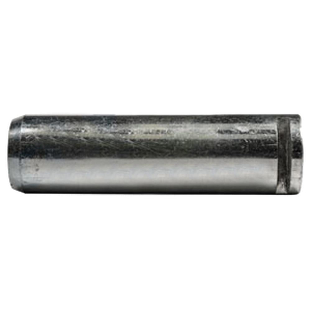 A-R270869-AI Pin; Rockshaft Lift Cylinder
