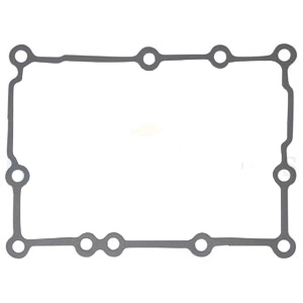 A-R270941-AI - Gasket; Shift Cover