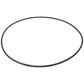 A-R27796-AI O-ring; 6.234" ID X .139" Thick, Durometer 70