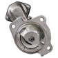 A-R29870-AI Starter, Fits Delco