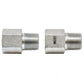 A-R30816-AI ADAPTOR