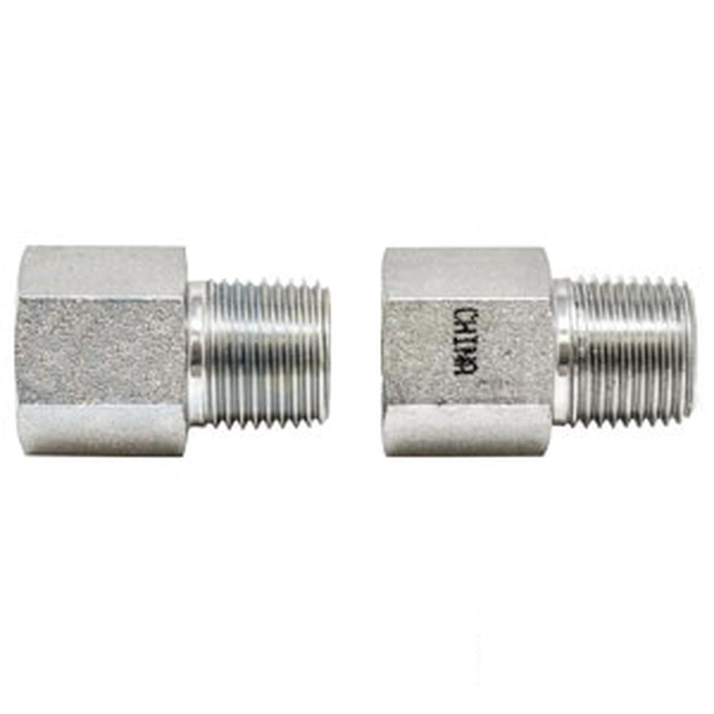 A-R30816-AI ADAPTOR