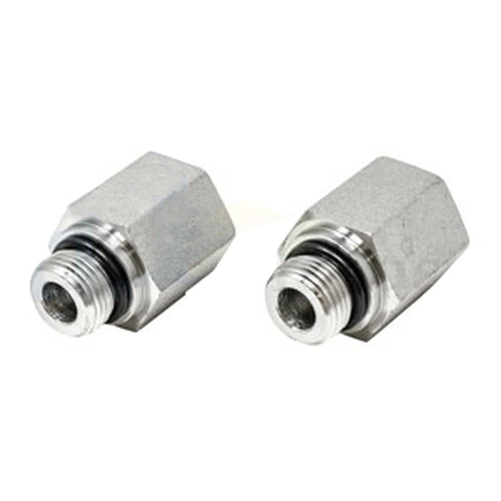 A-R30817-AI ADAPTOR