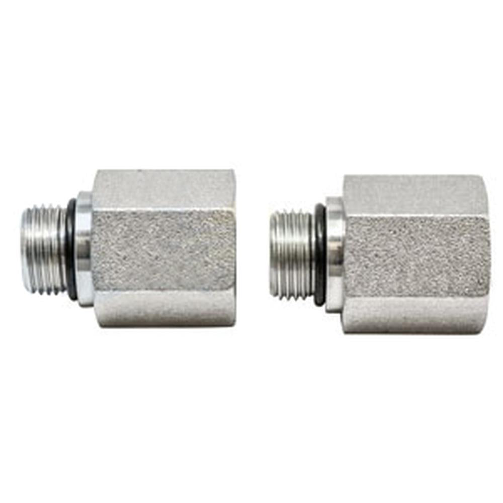 A-R30817-AI ADAPTOR