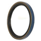 Seal R33027 Fits Case 4020 4230 600