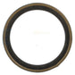 Seal R33027 Fits John Deere 4040 4050 4240 4320 4430 644A 7520