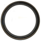 Seal R33027 Fits John Deere 4040 4050 4240 4320 4430 644A 7520