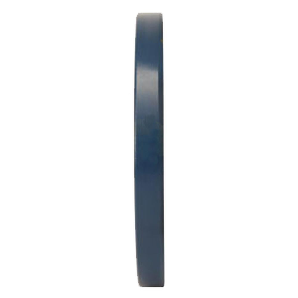 Seal R33027 Fits John Deere 4040 4050 4240 4320 4430 644A 7520