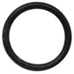 A-R33259-AI O-Ring (10 pk)