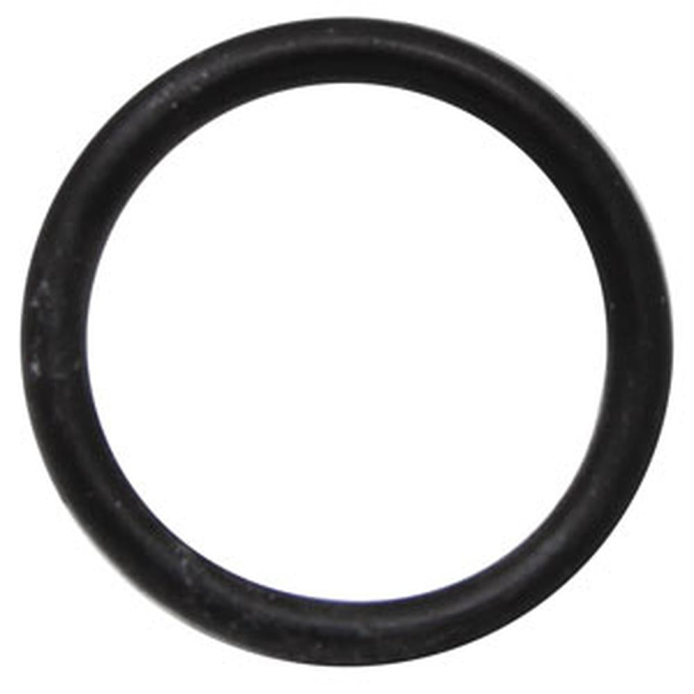 A-R33259-AI O-Ring (10 pk)