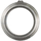 A-R333928-AI Piston; Brake