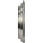 A-R333928-AI Piston; Brake