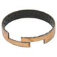 A-R335491 Wear Ring, Fan Drive