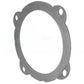 A-R337522-AI Plate, Clutch; Planetary Brake