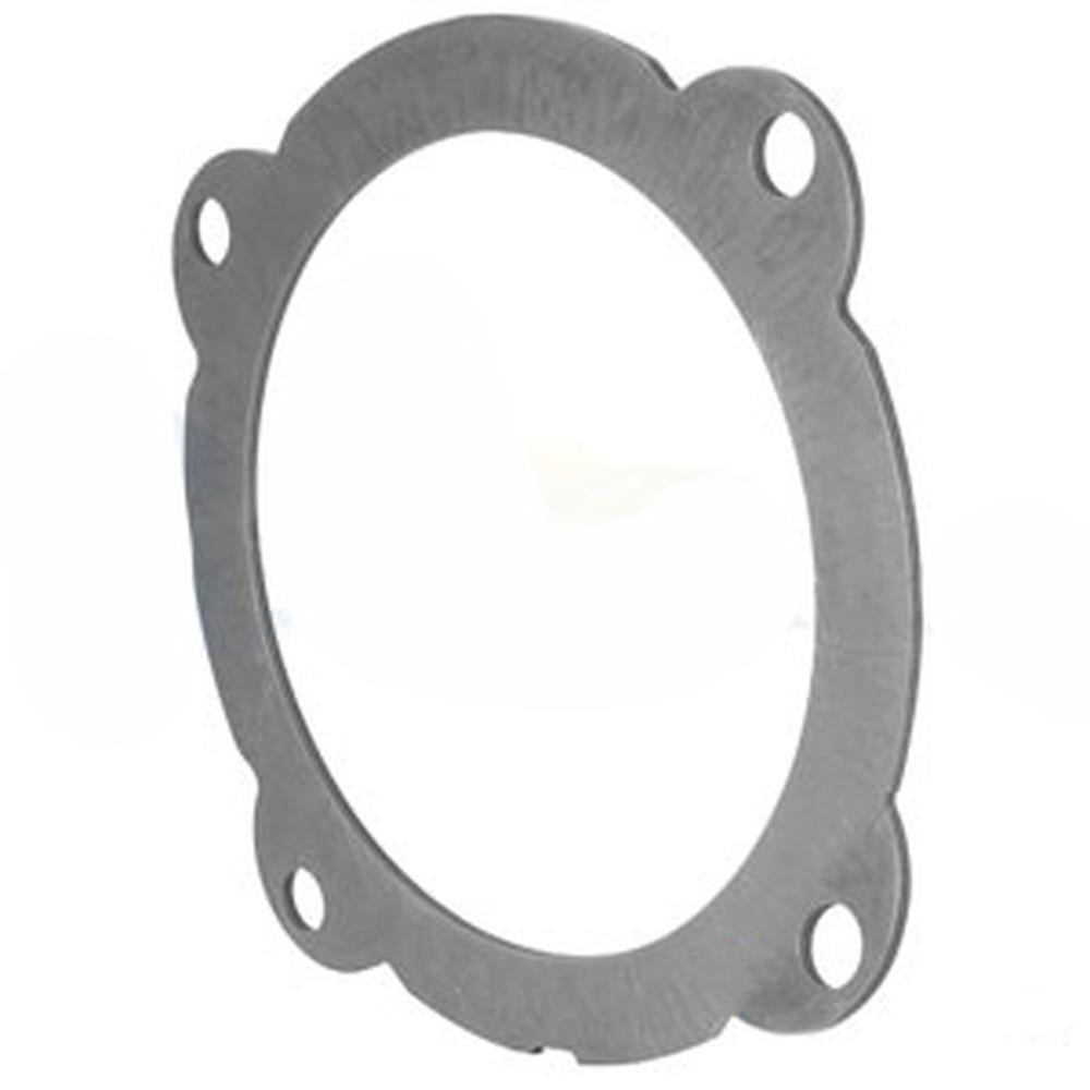 A-R337522-AI Plate, Clutch; Planetary Brake
