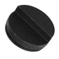 Retainer R33827 Fits John Deere 4010 4020 5010 5020 600 6030 700A