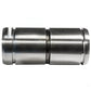 A-R343194-AI Pin; Steering Cylinder, Rear, Greasable