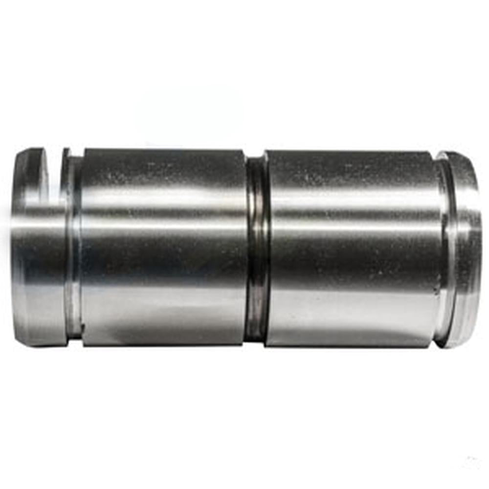 A-R343194-AI Pin; Steering Cylinder, Rear, Greasable