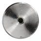 A-R343194-AI Pin; Steering Cylinder, Rear, Greasable