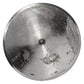 A-R343194-AI Pin; Steering Cylinder, Rear, Greasable