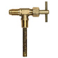 A-R34656-AI Fuel Shut-Off Valve