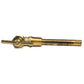 A-R34656-AI Fuel Shut-Off Valve