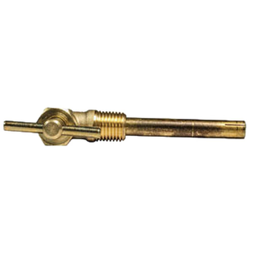 A-R34656-AI Fuel Shut-Off Valve