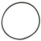 R26423 Aftermarket Replacement O-Ring Fits John Deere: Various Makes & Models