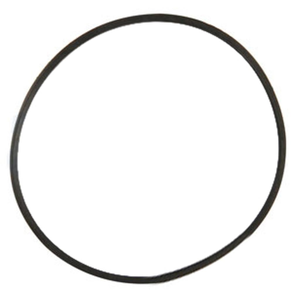 R26423 Aftermarket Replacement O-Ring Fits John Deere: Various Makes & Models