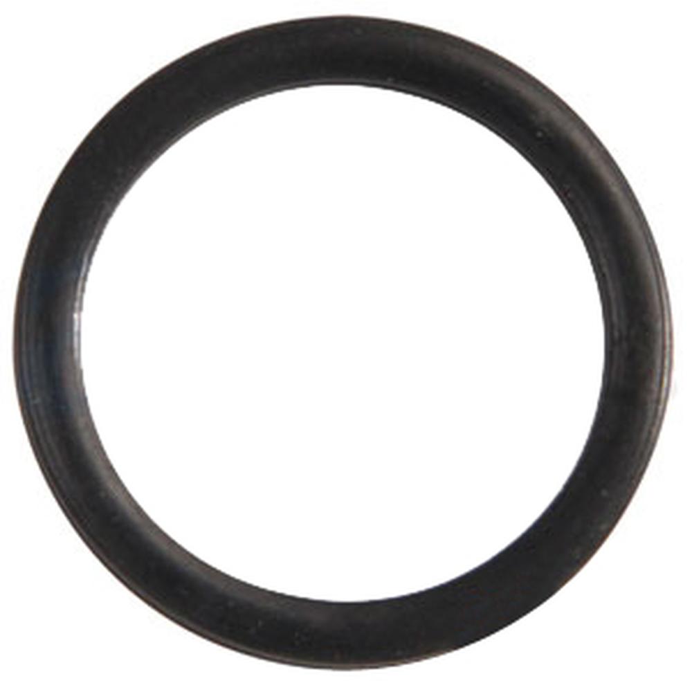 R39182 Hydraulic Pump O Ring (Packing) R63605 For John Deere Tractor 1530 2040