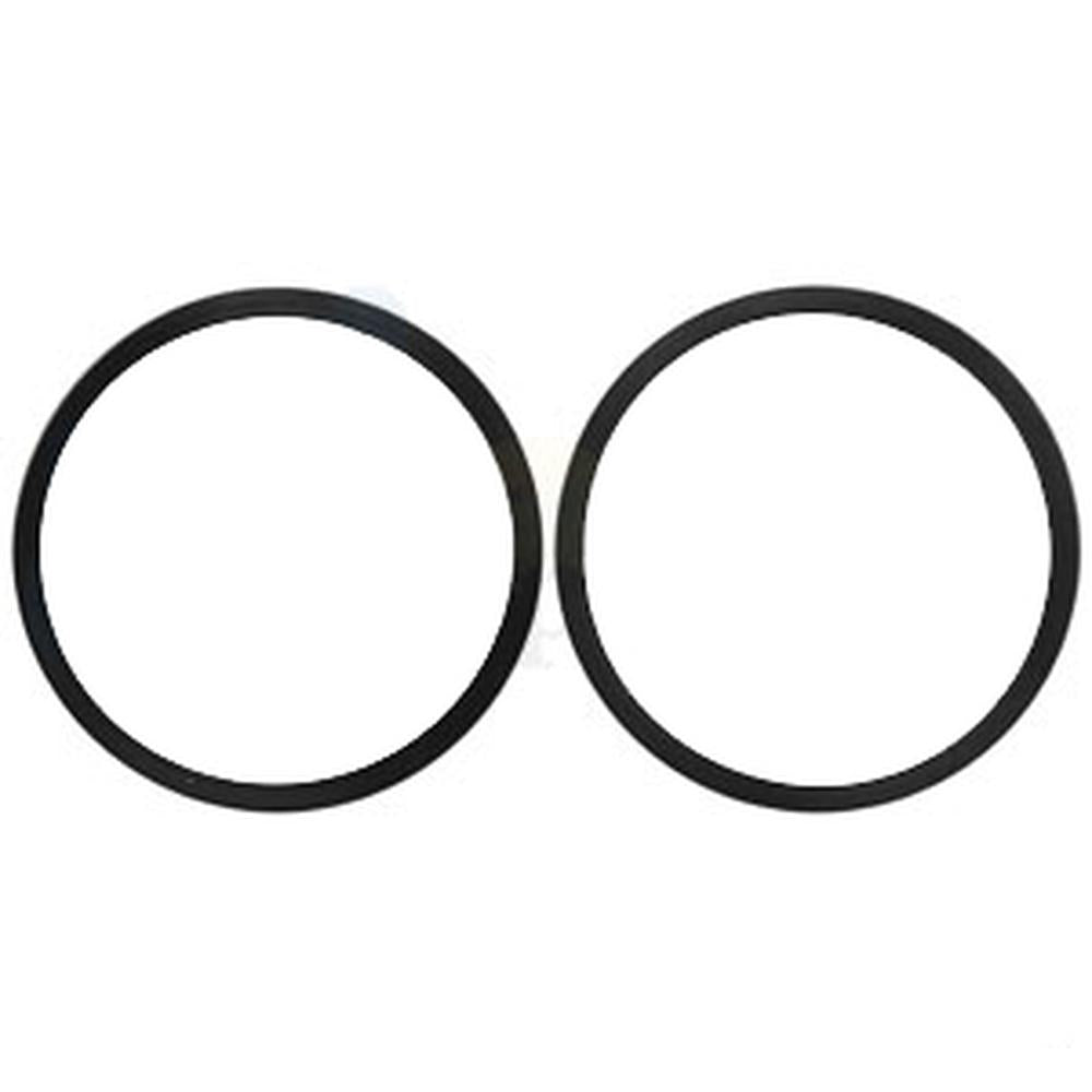 A-R39304-AI - Washer; Packing (2 PK)