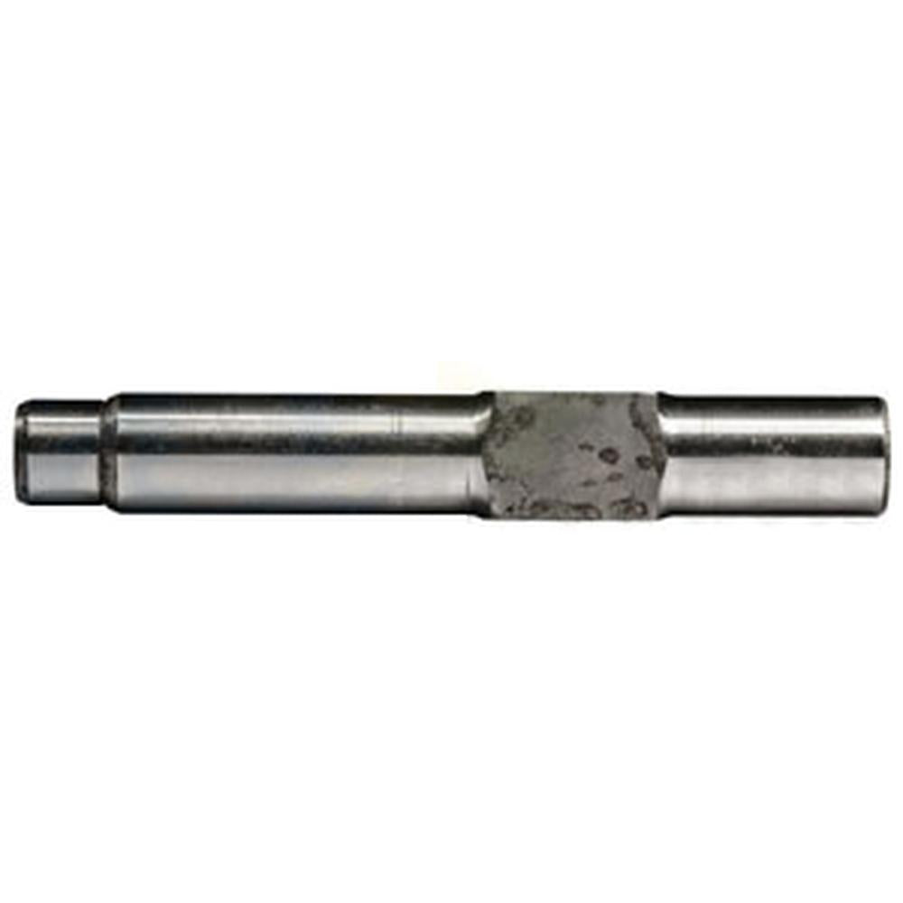 A-R40731-AI Dowel Pin, Flywheel